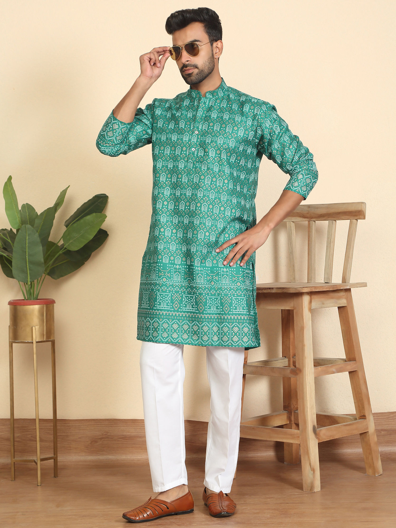 product image5