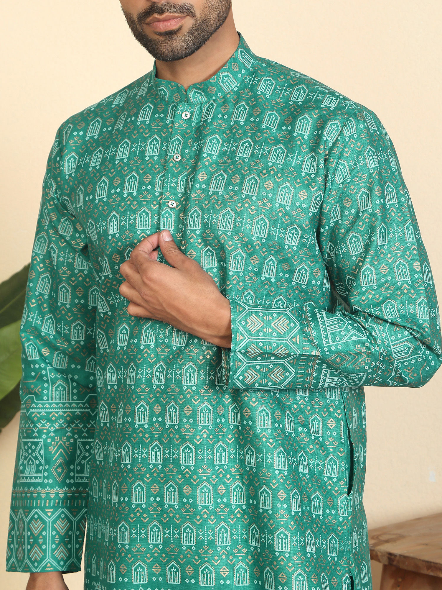 product image6