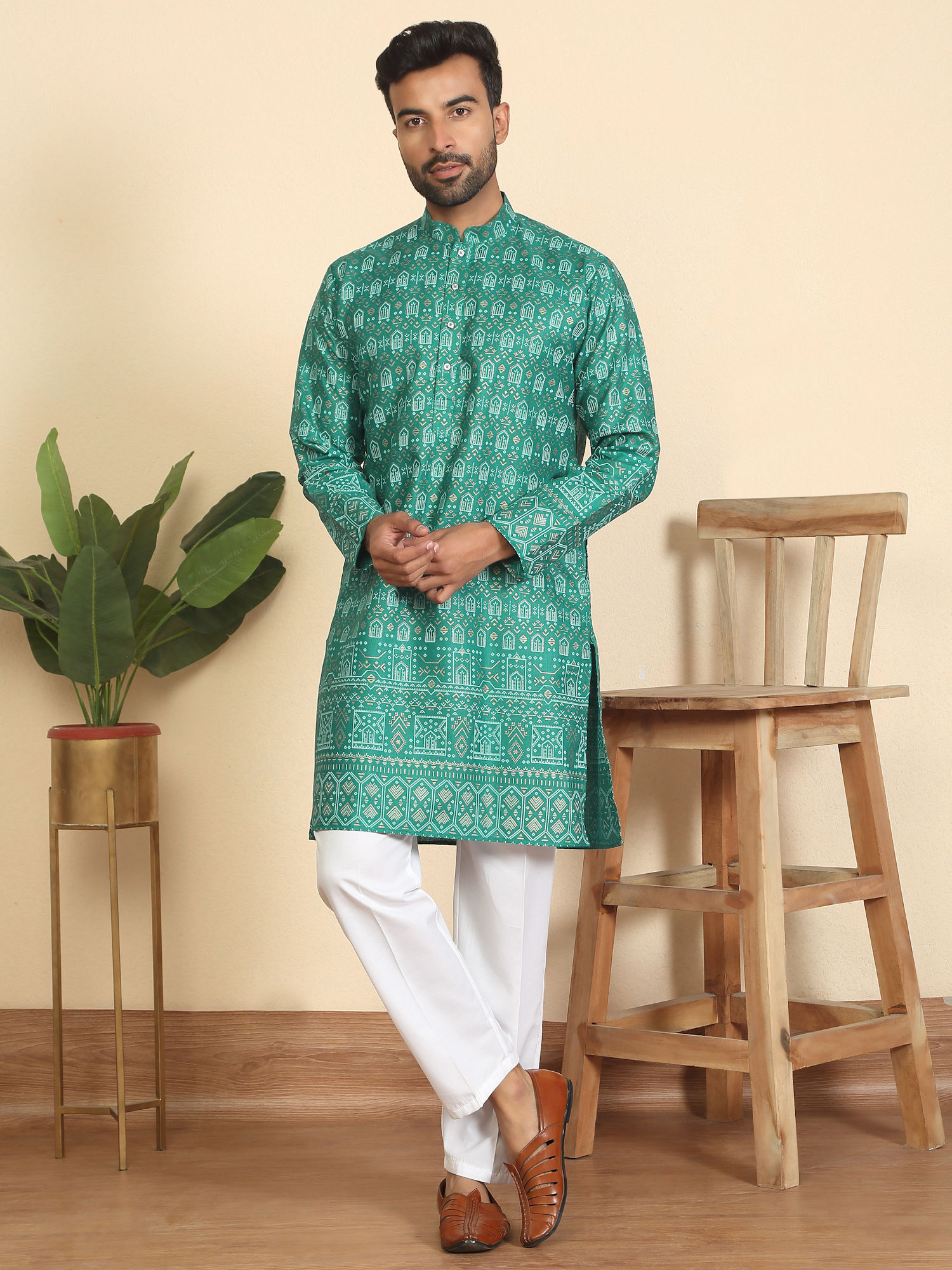 product image7