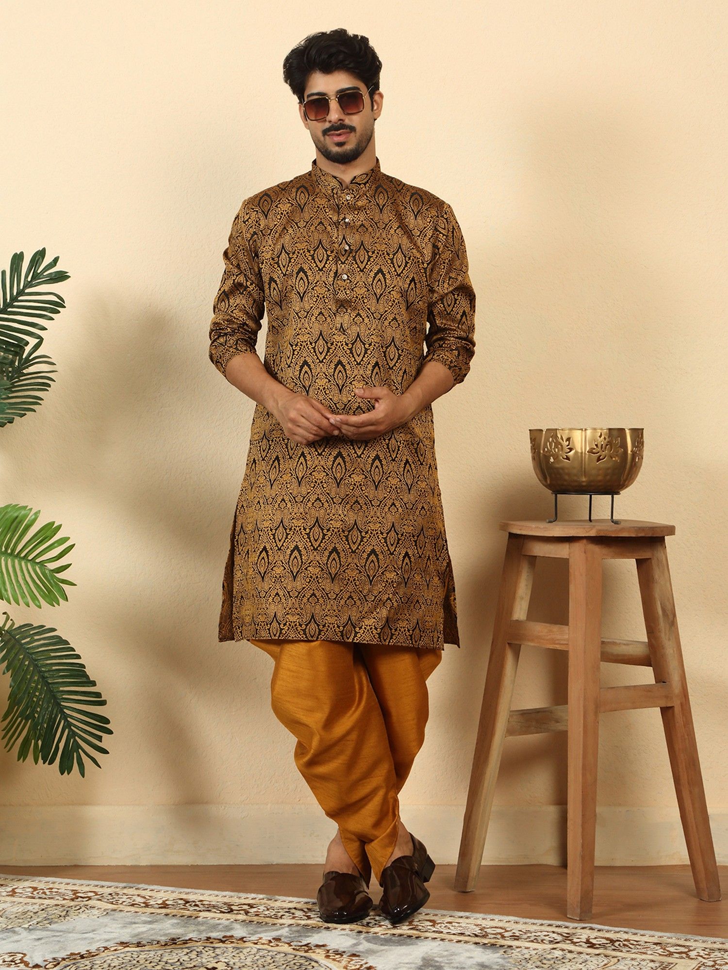 product image4