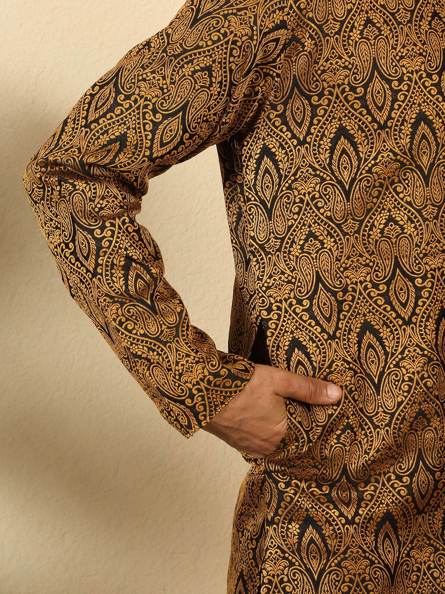 product image5