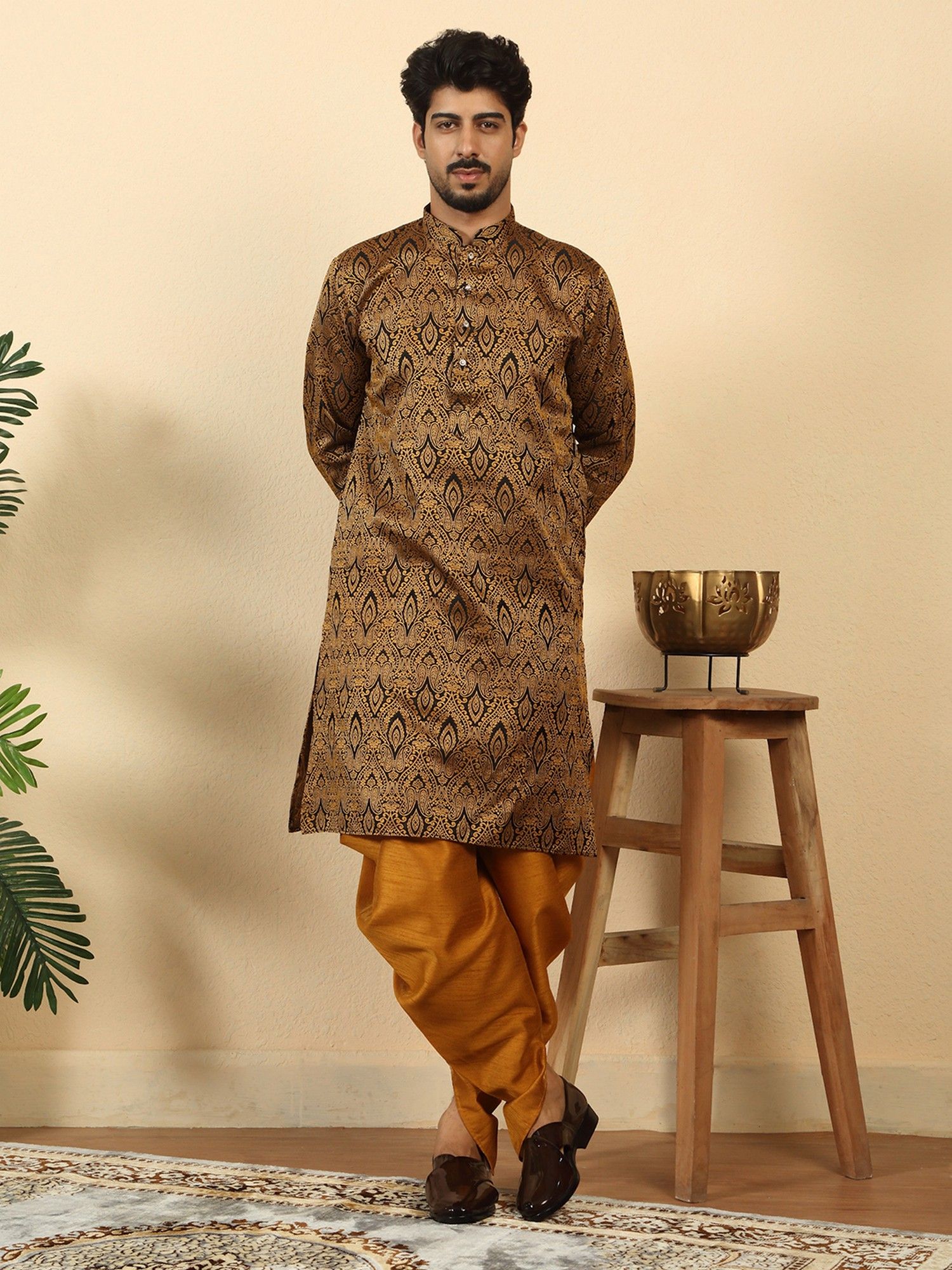 product image6