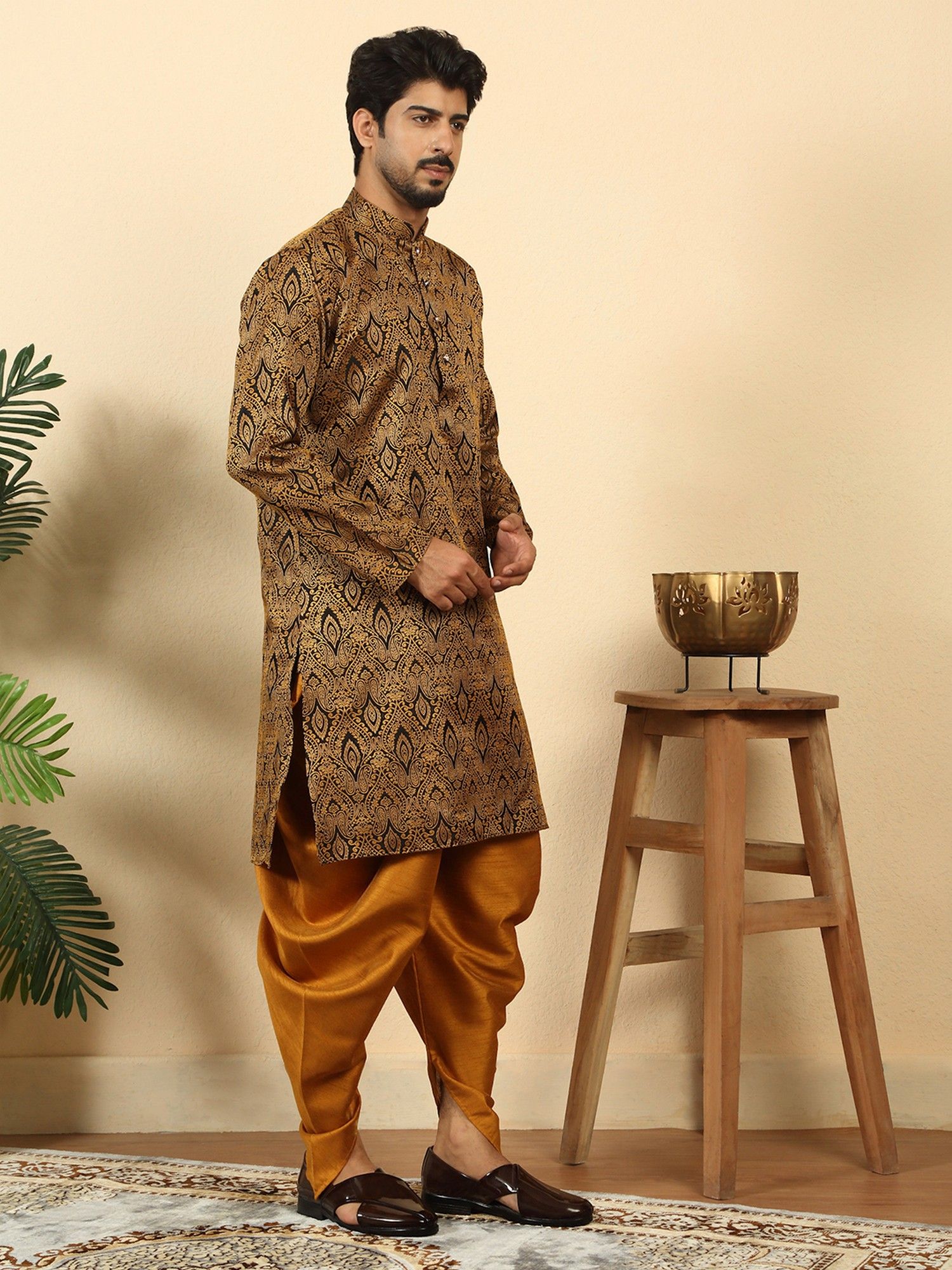 product image7