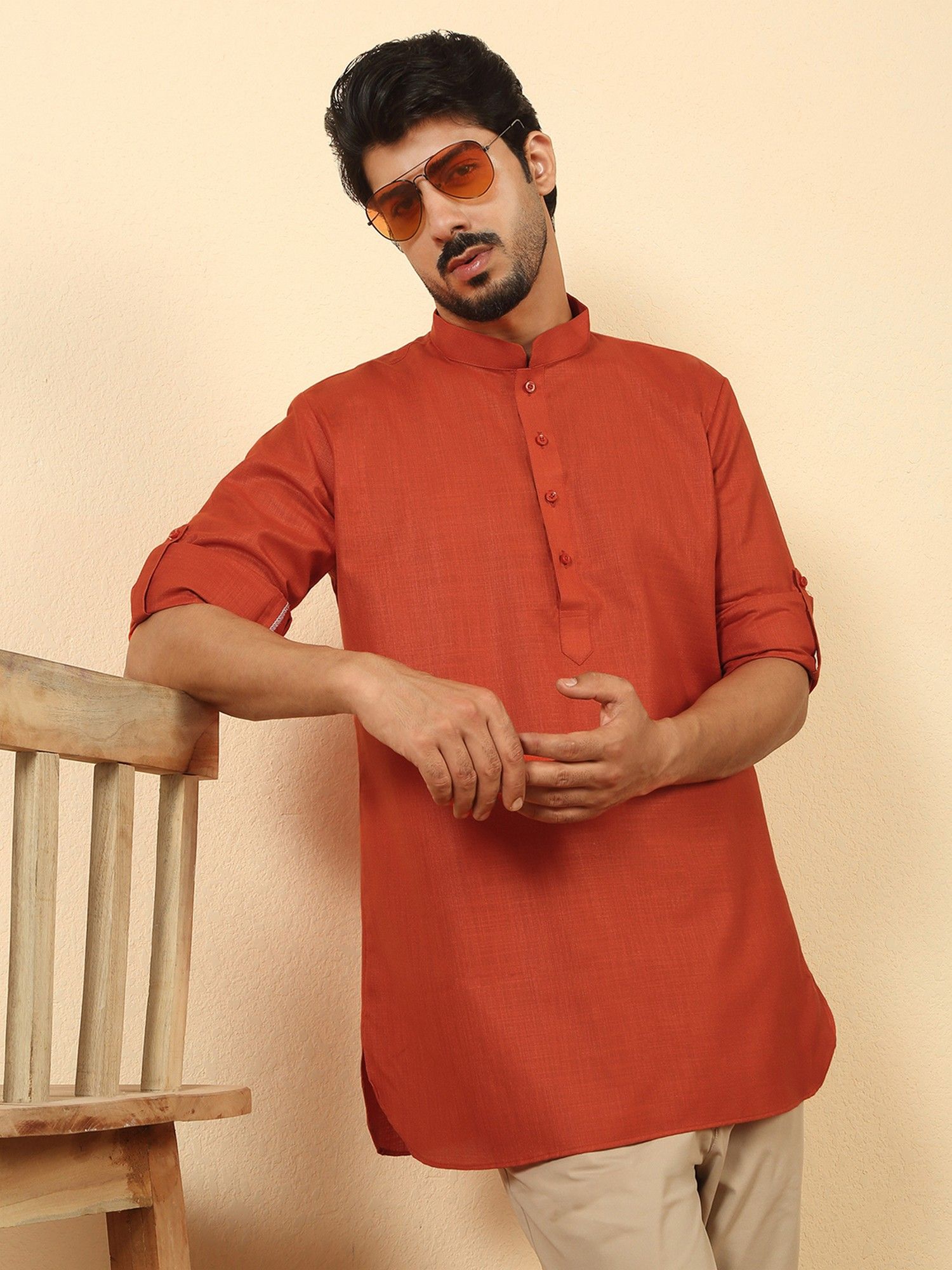 product image1