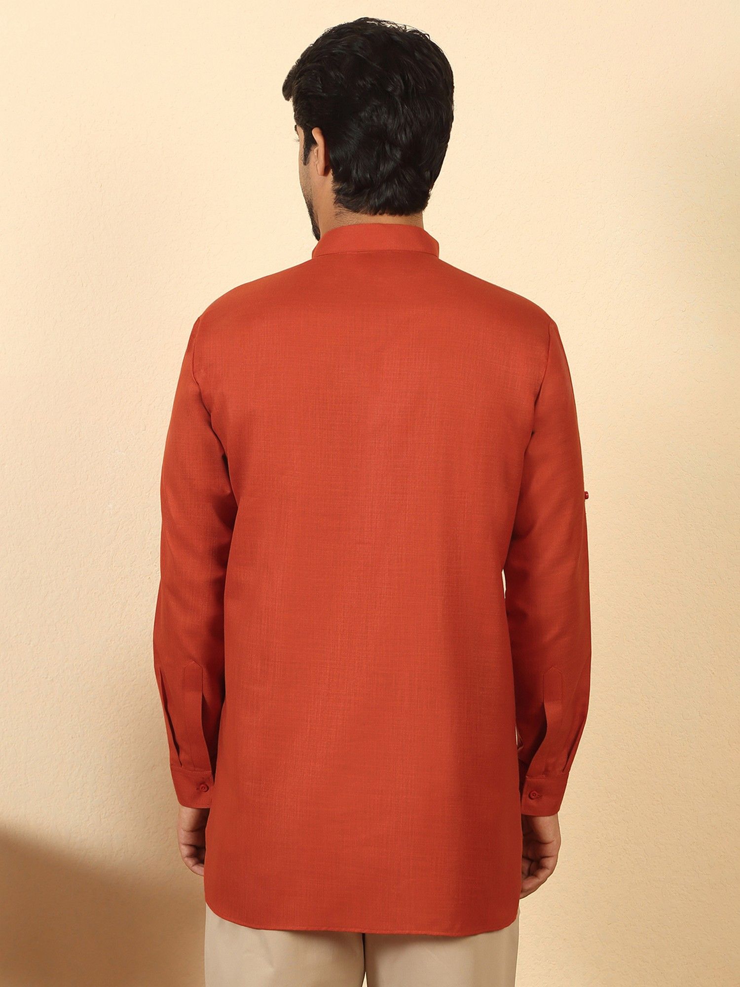 product image3