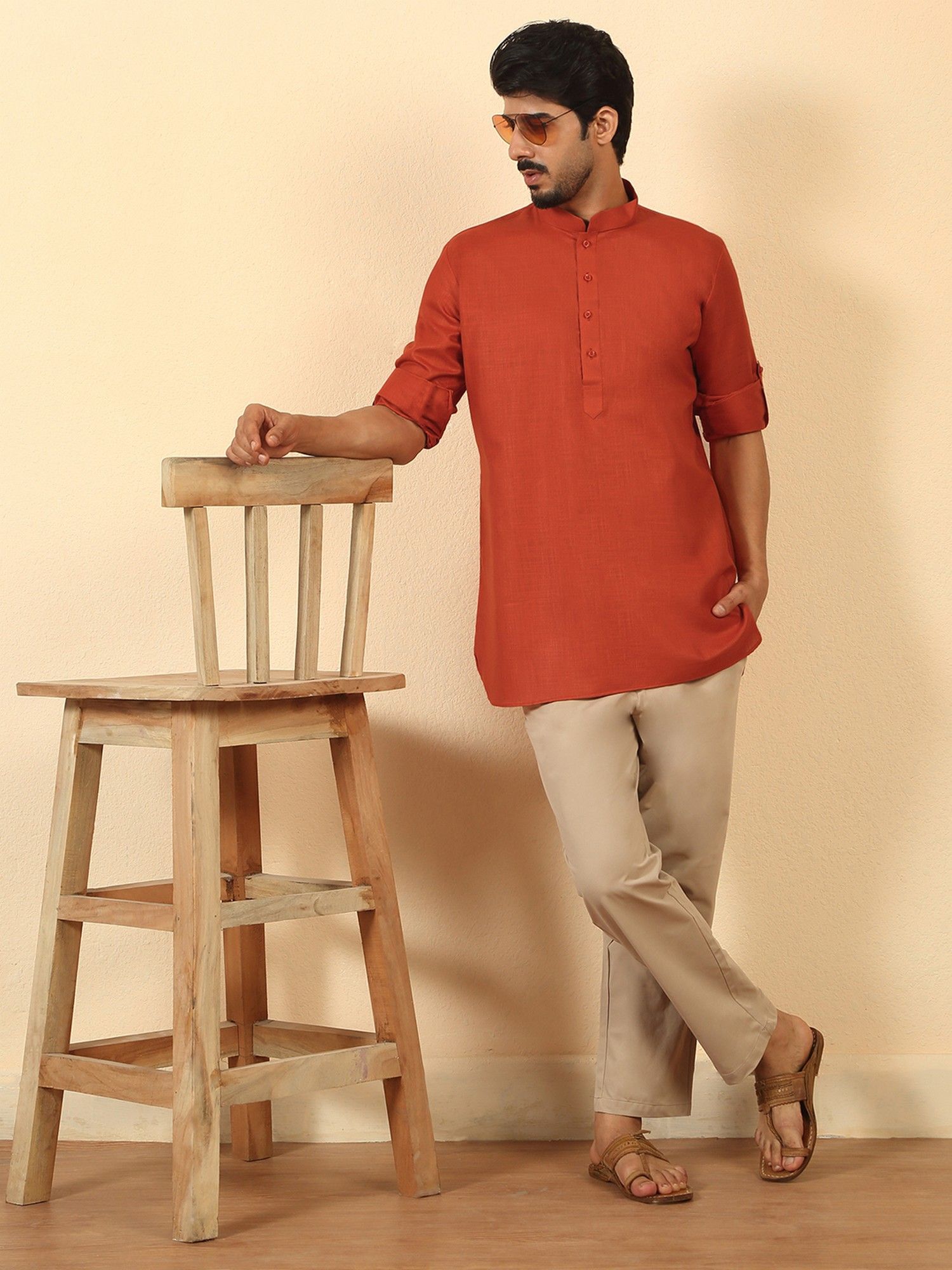 product image4