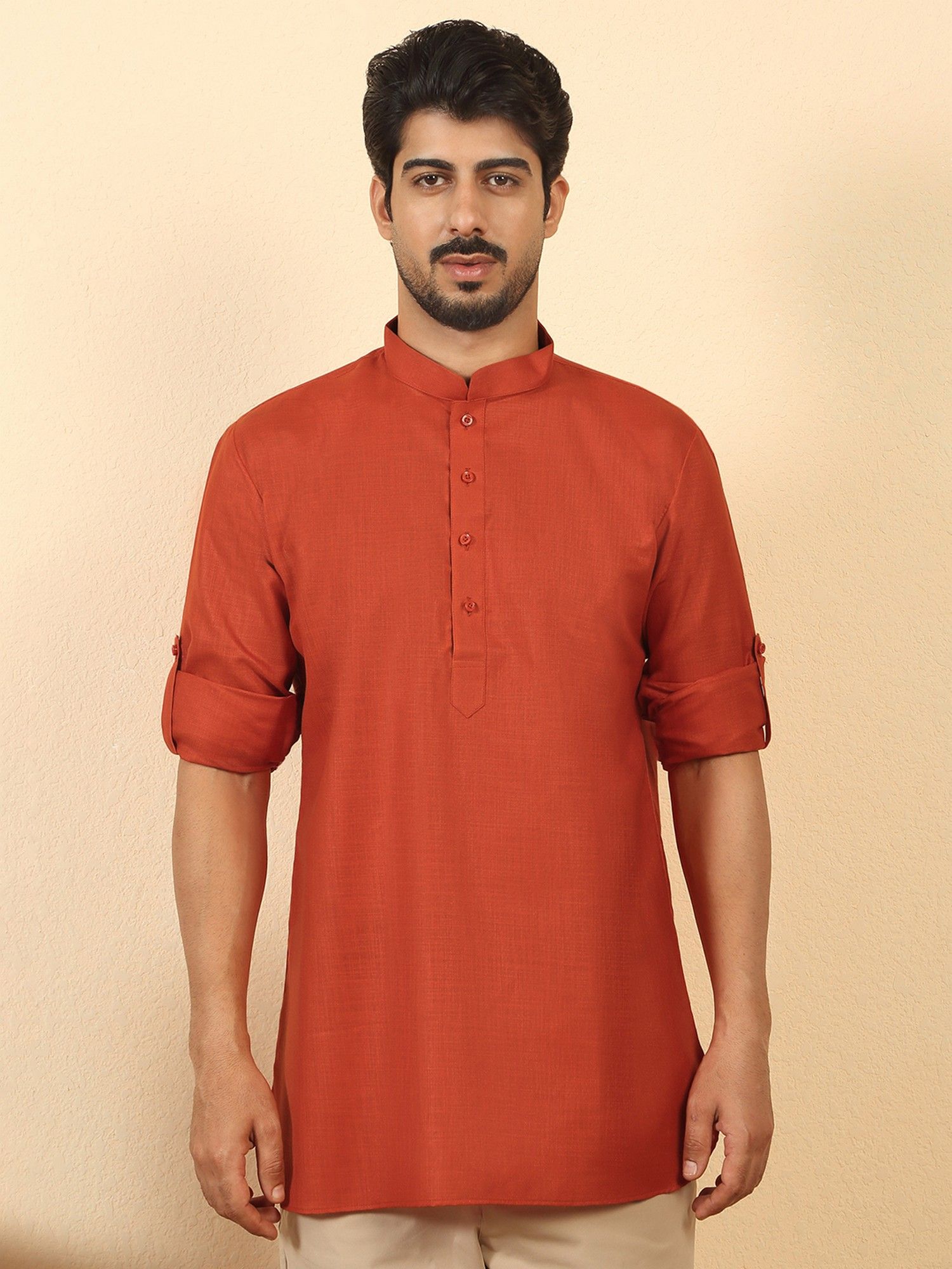 product image6