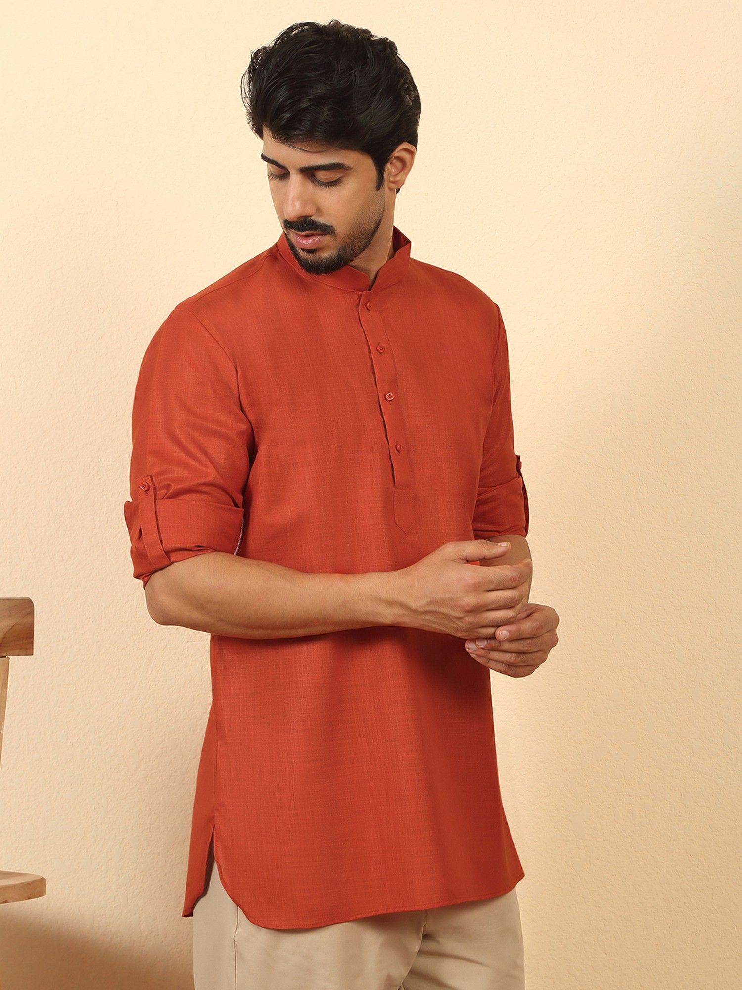 product image7