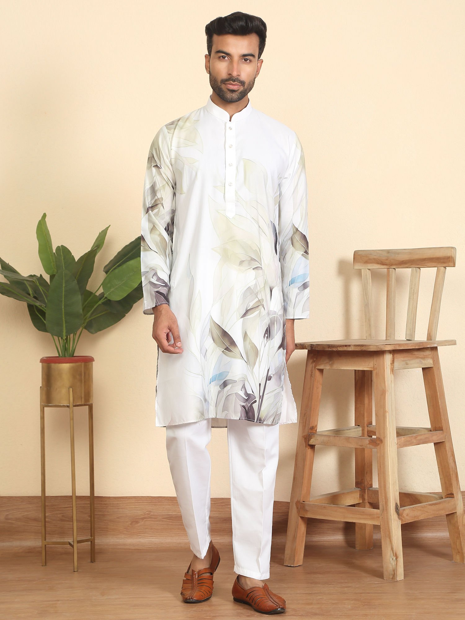 product image6