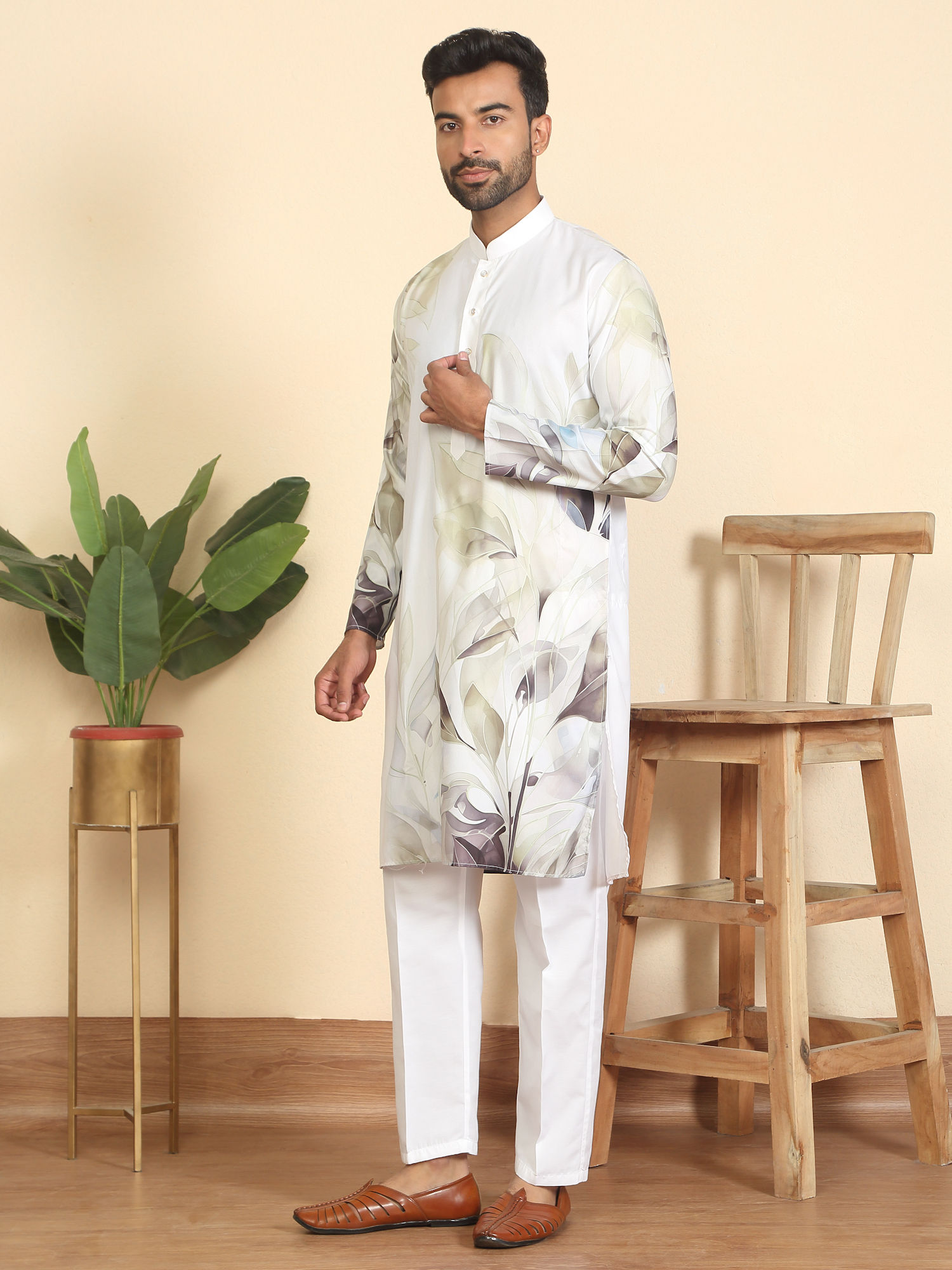 product image7