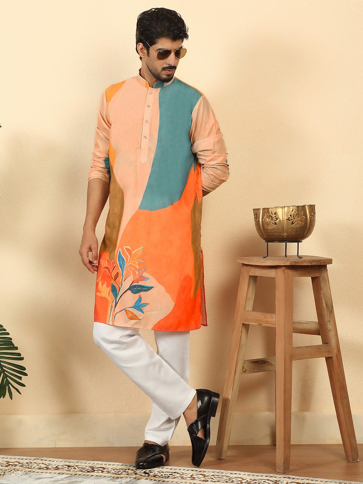 product image2