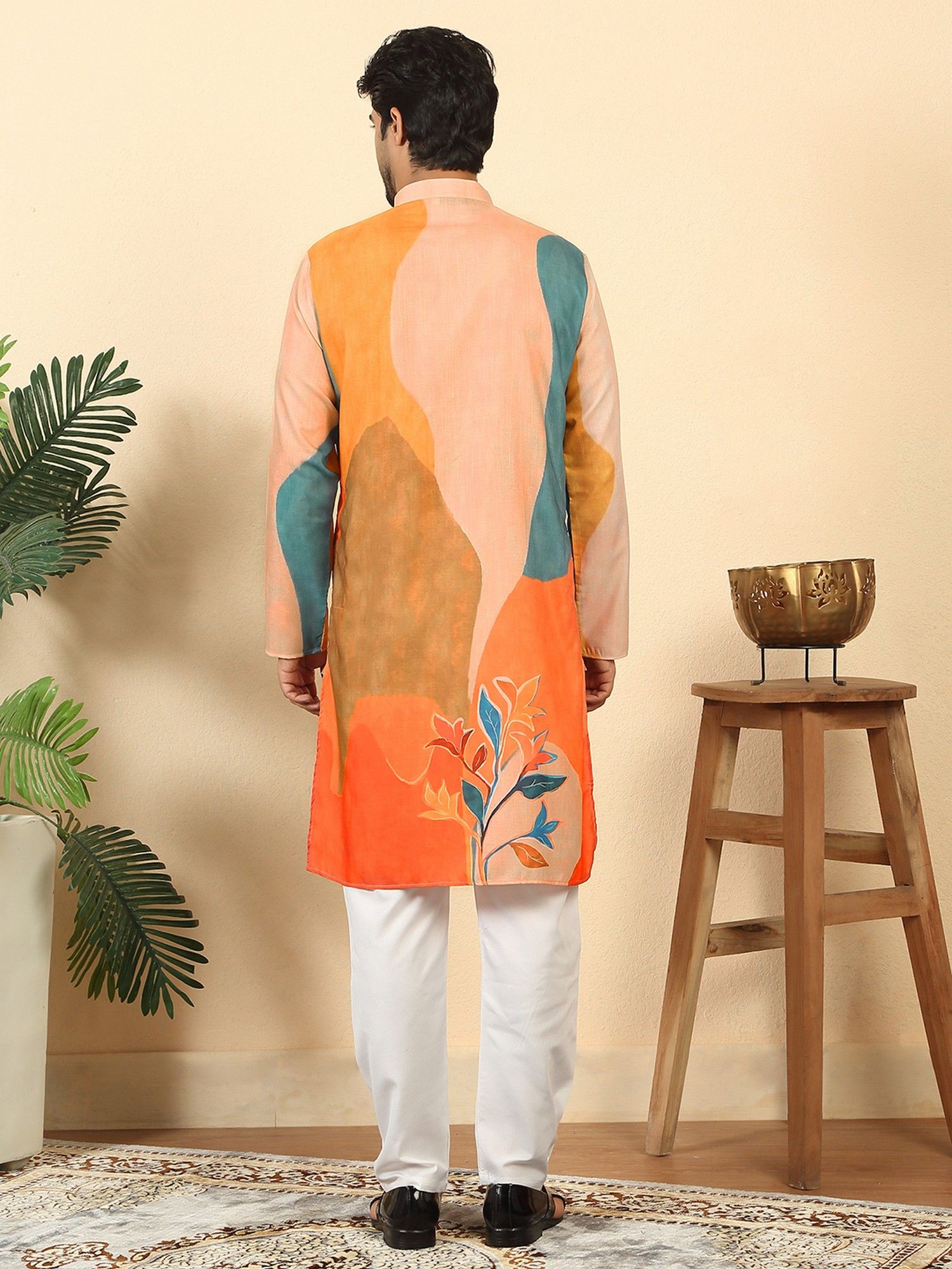 product image4