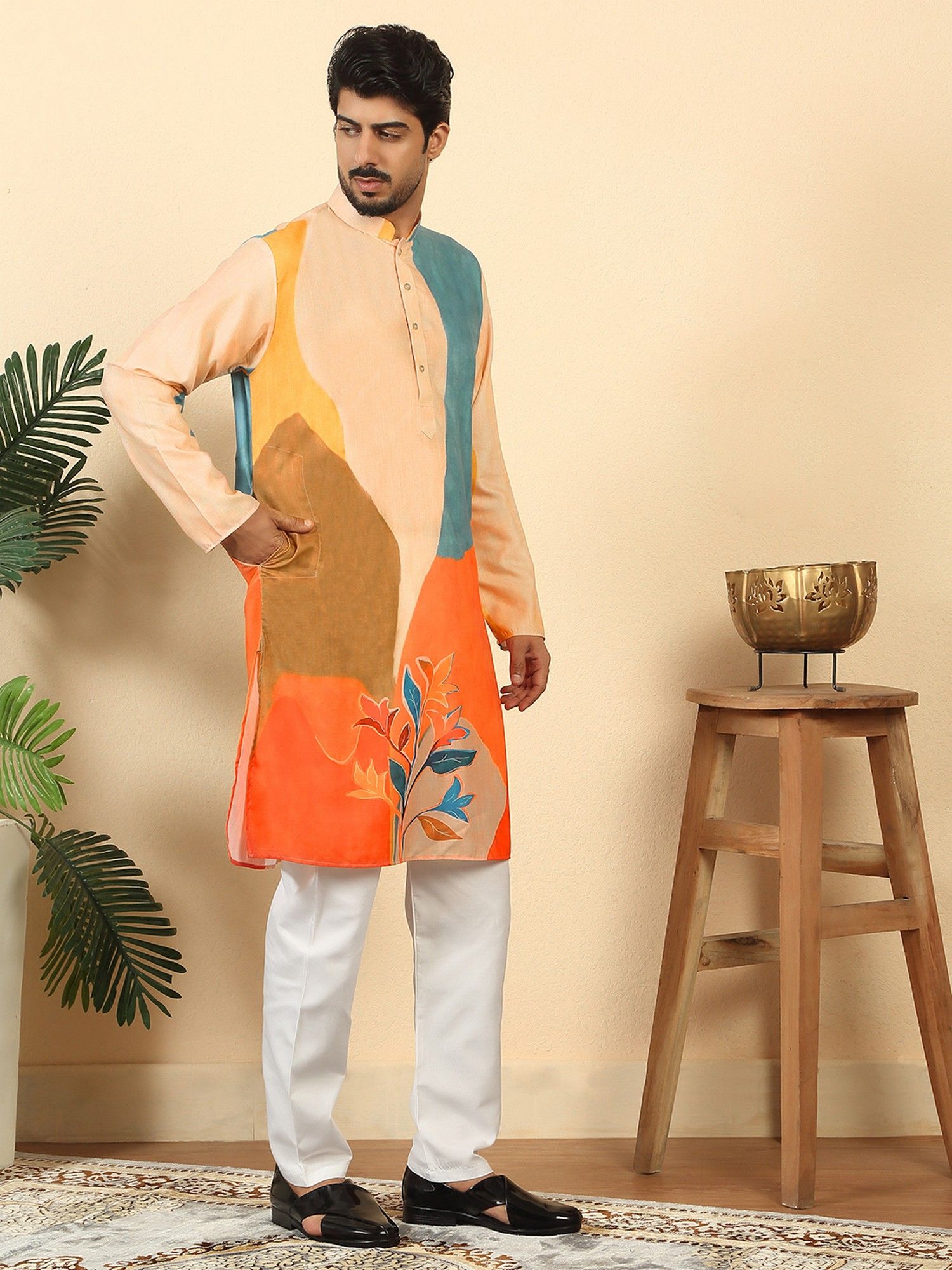 product image7