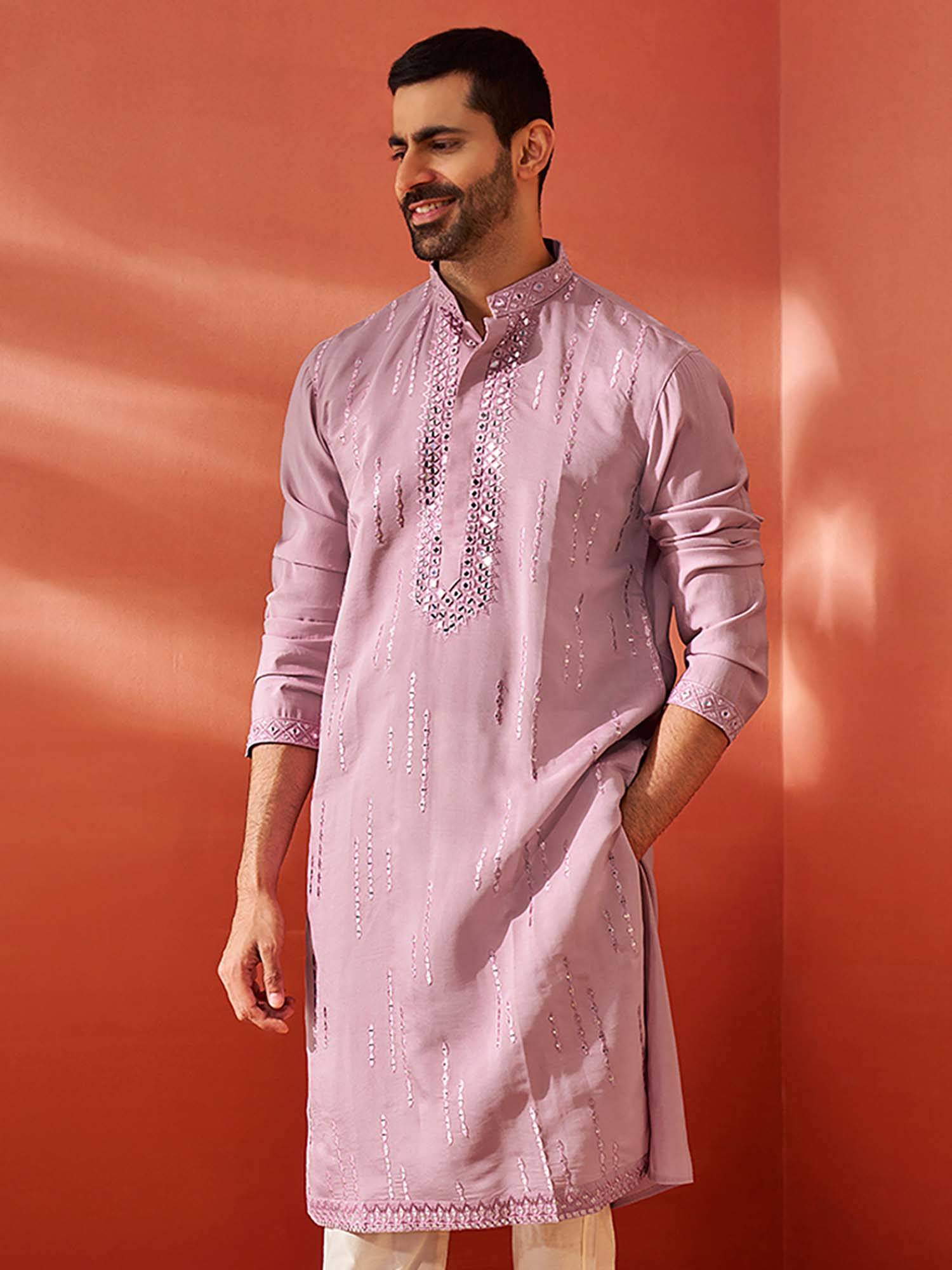 product image2