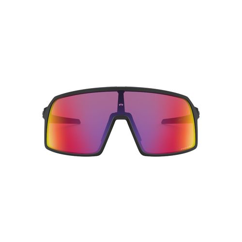 Buy Oakley 0OO946294620428 Light Red Prizm Sutro S Shield