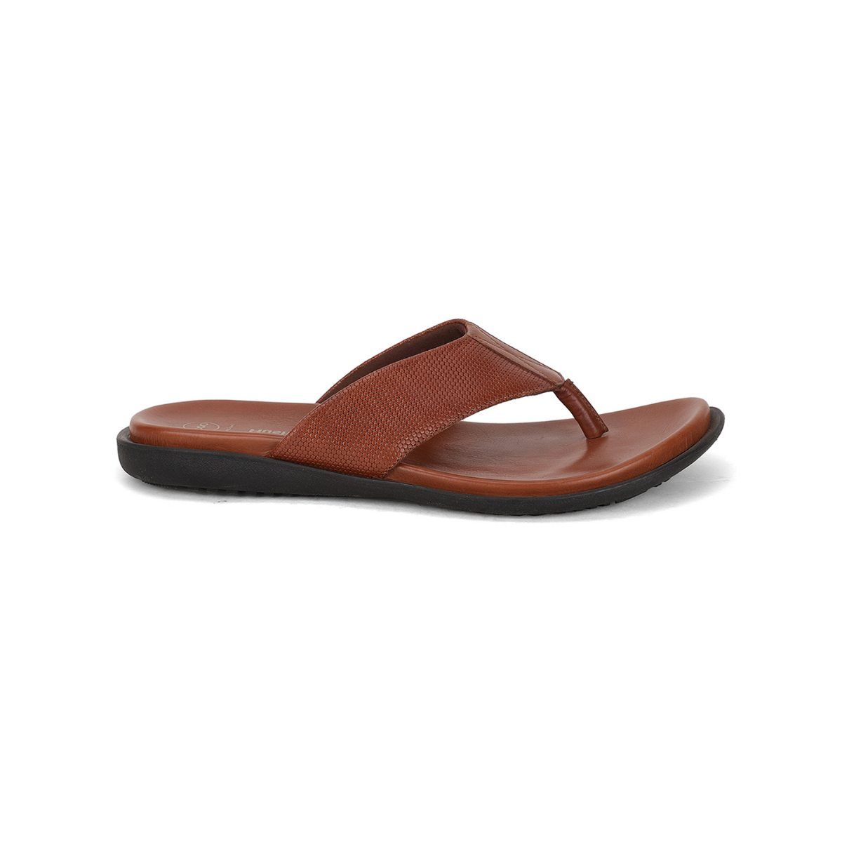 Buy Hush Puppies mens Spuff Sandal Online at desertcartDenmark