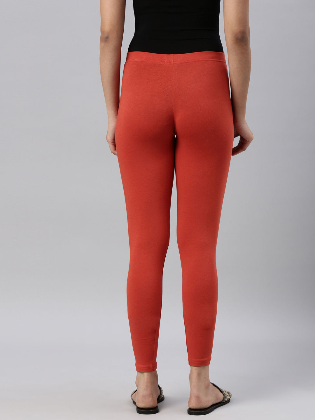 Go colors shop leggings xxl