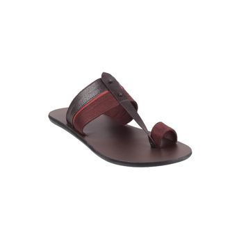 product-image-lens