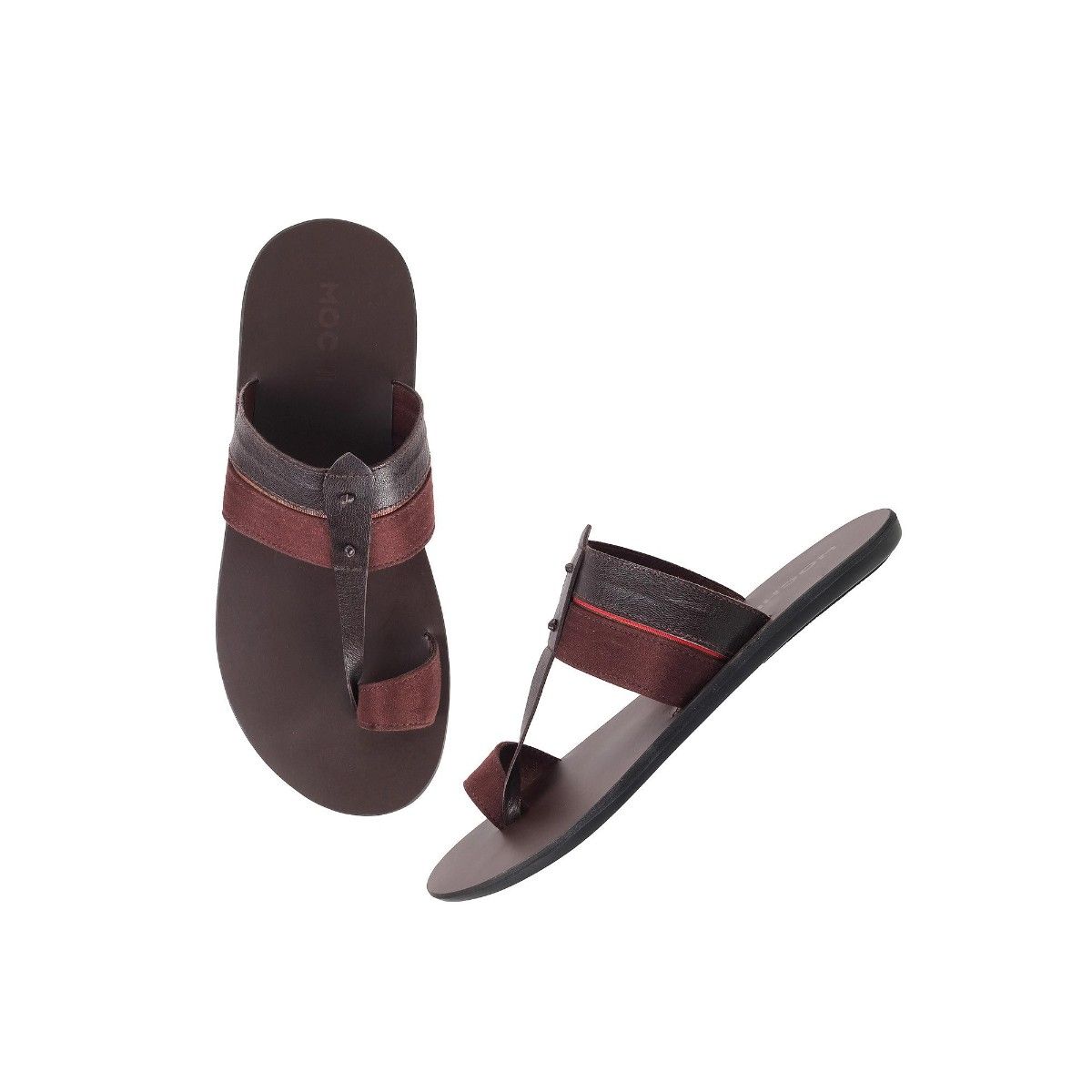 product image6