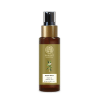 Buy Forest Essentials Mist For Men At Best Prices From Top