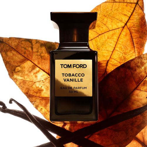 Buy Tom Ford Tobacco Vanille Eau De Parfum Online