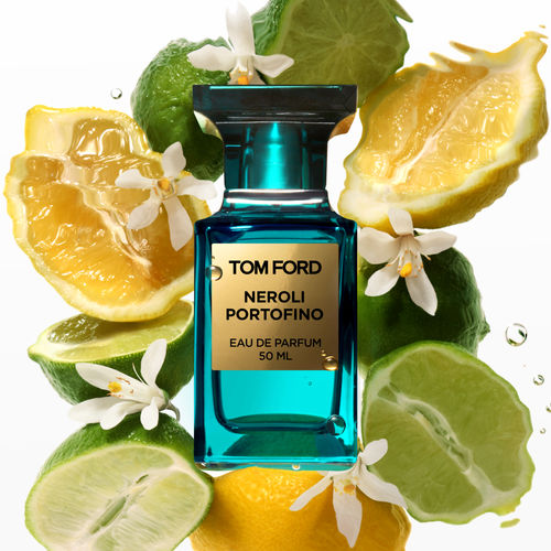 Buy Tom Ford Neroli Portofino Eau De Parfum Online