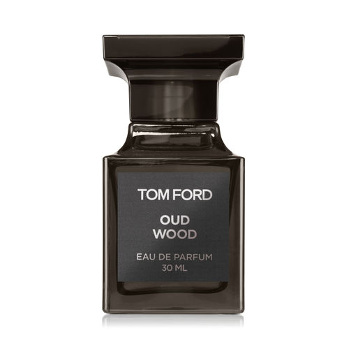 Buy Tom Ford Oud Wood Eau De Parfum Online