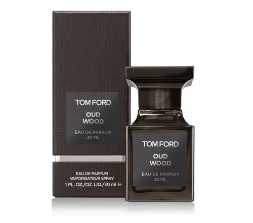 price of tom ford tobacco oud Unisex EDP Spray 1.7 oz (50 ml) 888066028363 - Fragrances, Tobacco Oud Tom Ford Tobacco Vanille is a new floral musk and woody fragrance from the unisex category Tobacco Oud Eau de Parfum
