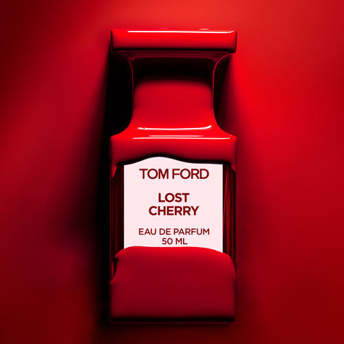 Buy Tom Ford Lost Cherry Eau De Parfum Online