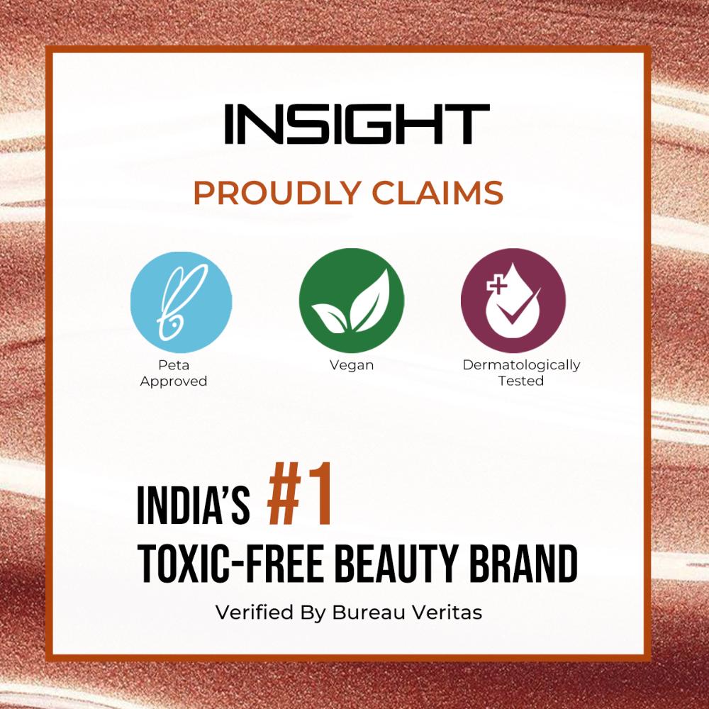 product image10