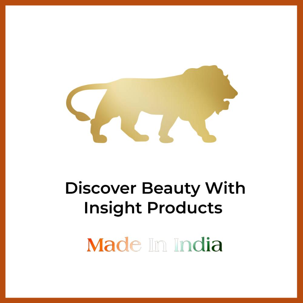 product image11