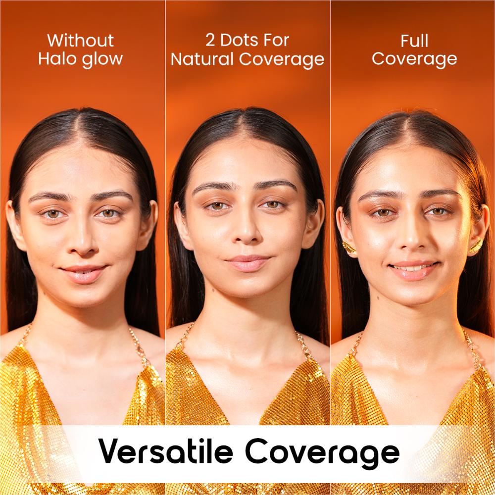 product image4