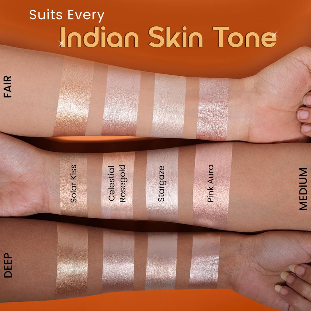 product image6