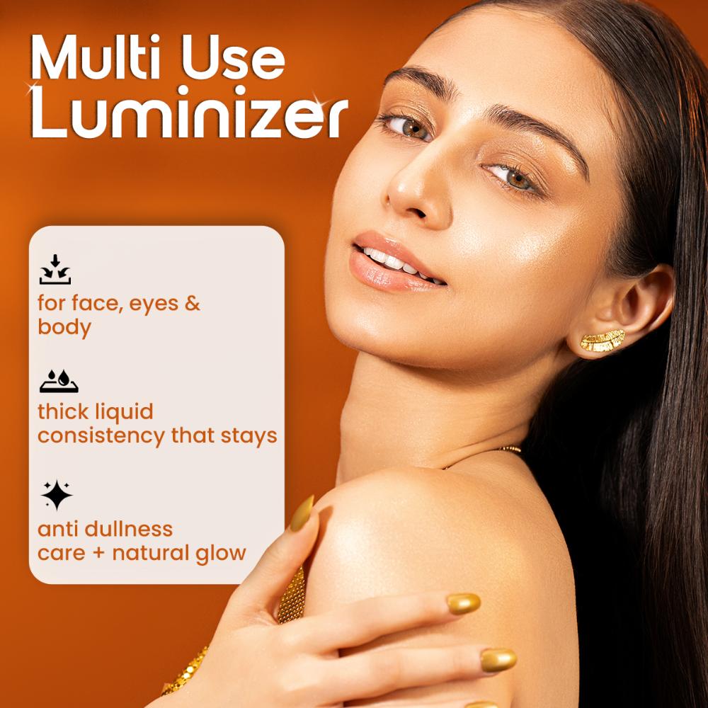 product image7