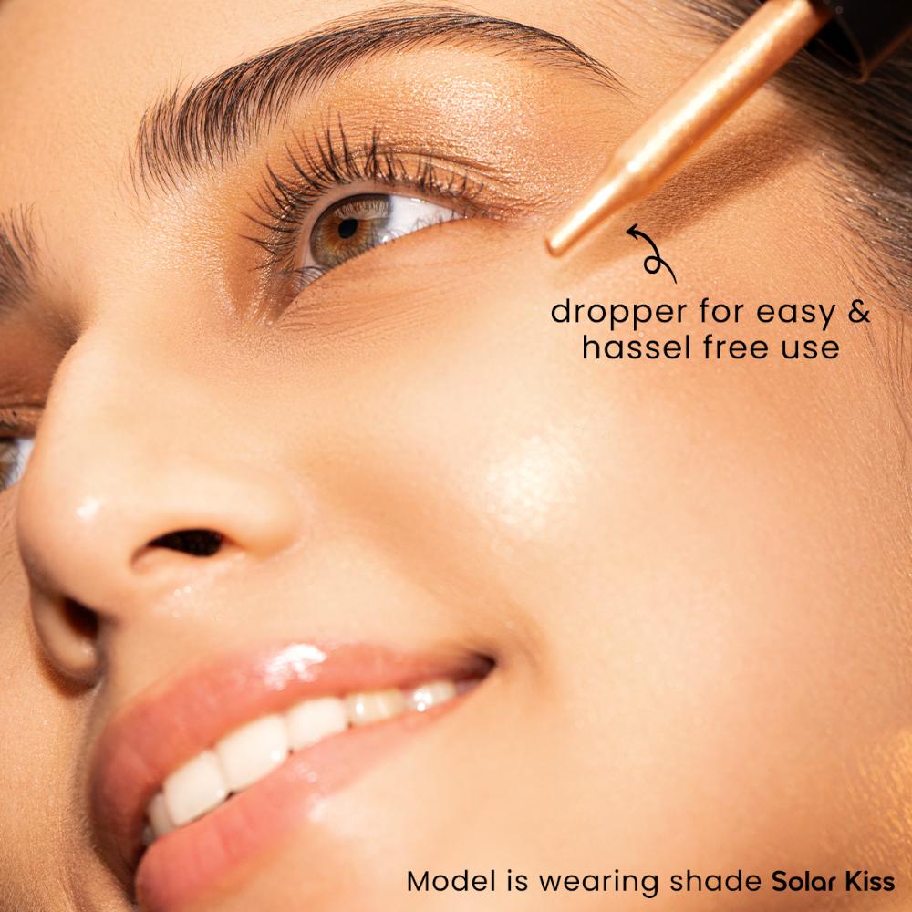 product image8