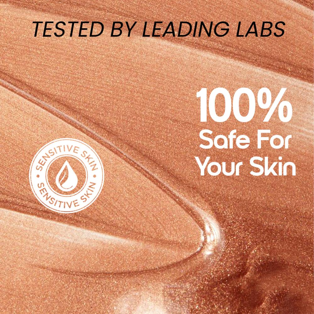 product image9