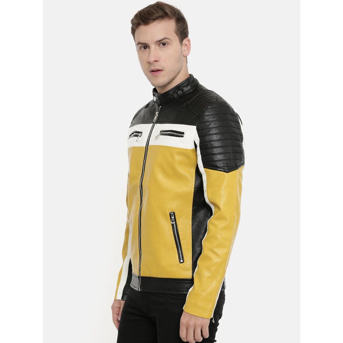 product image2