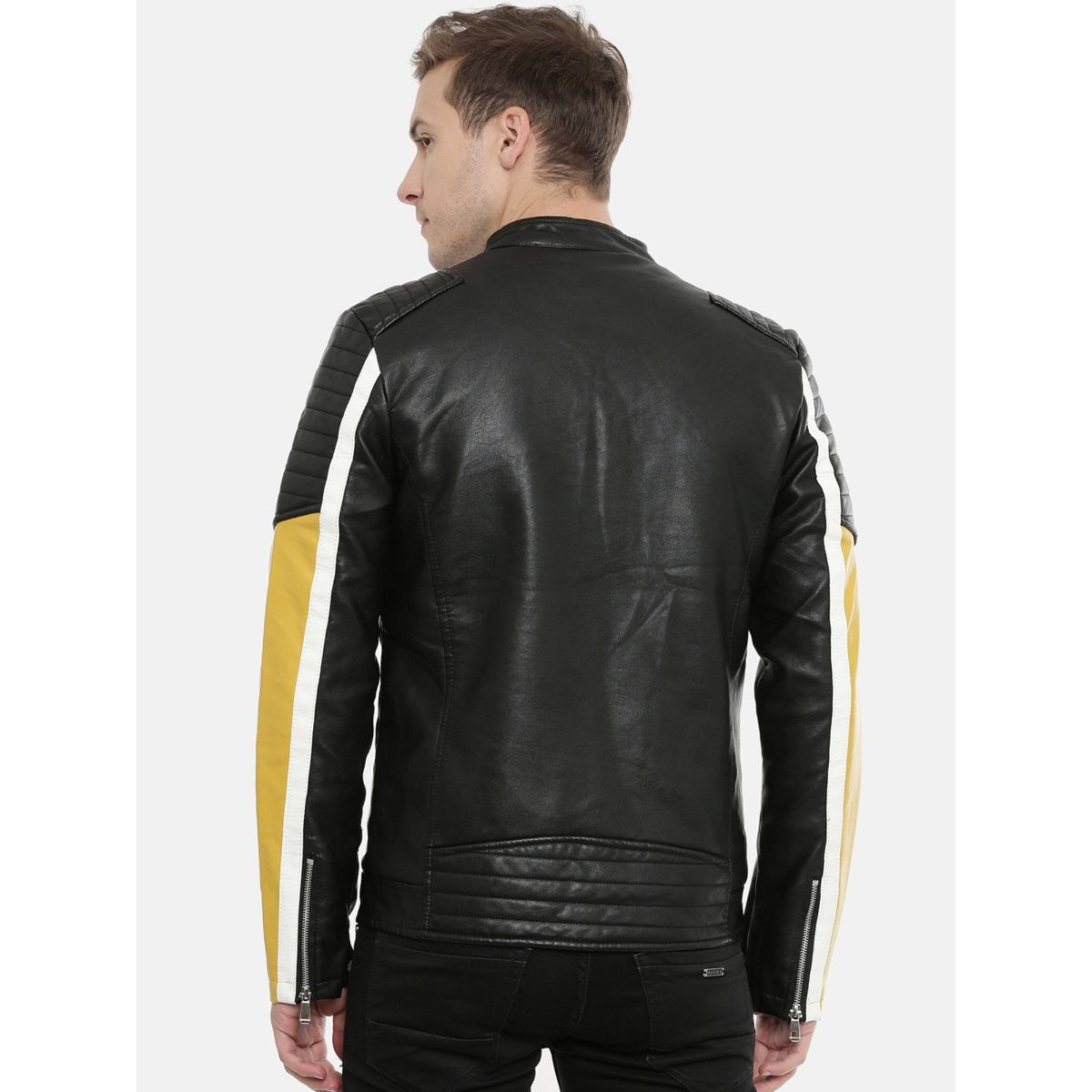 product image3