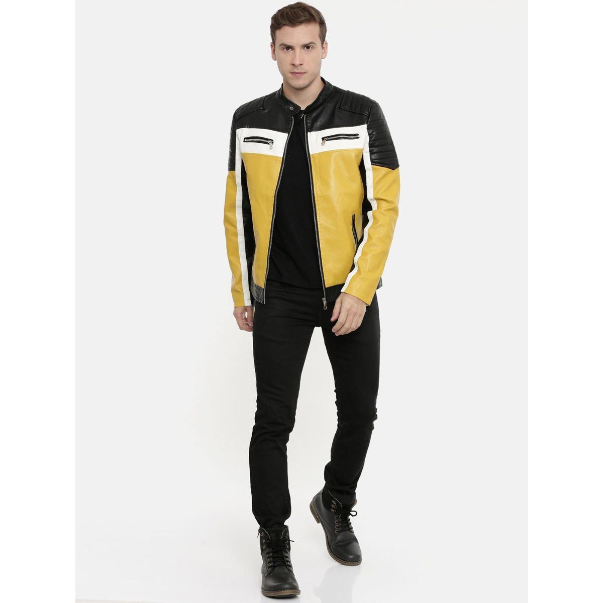 product image4