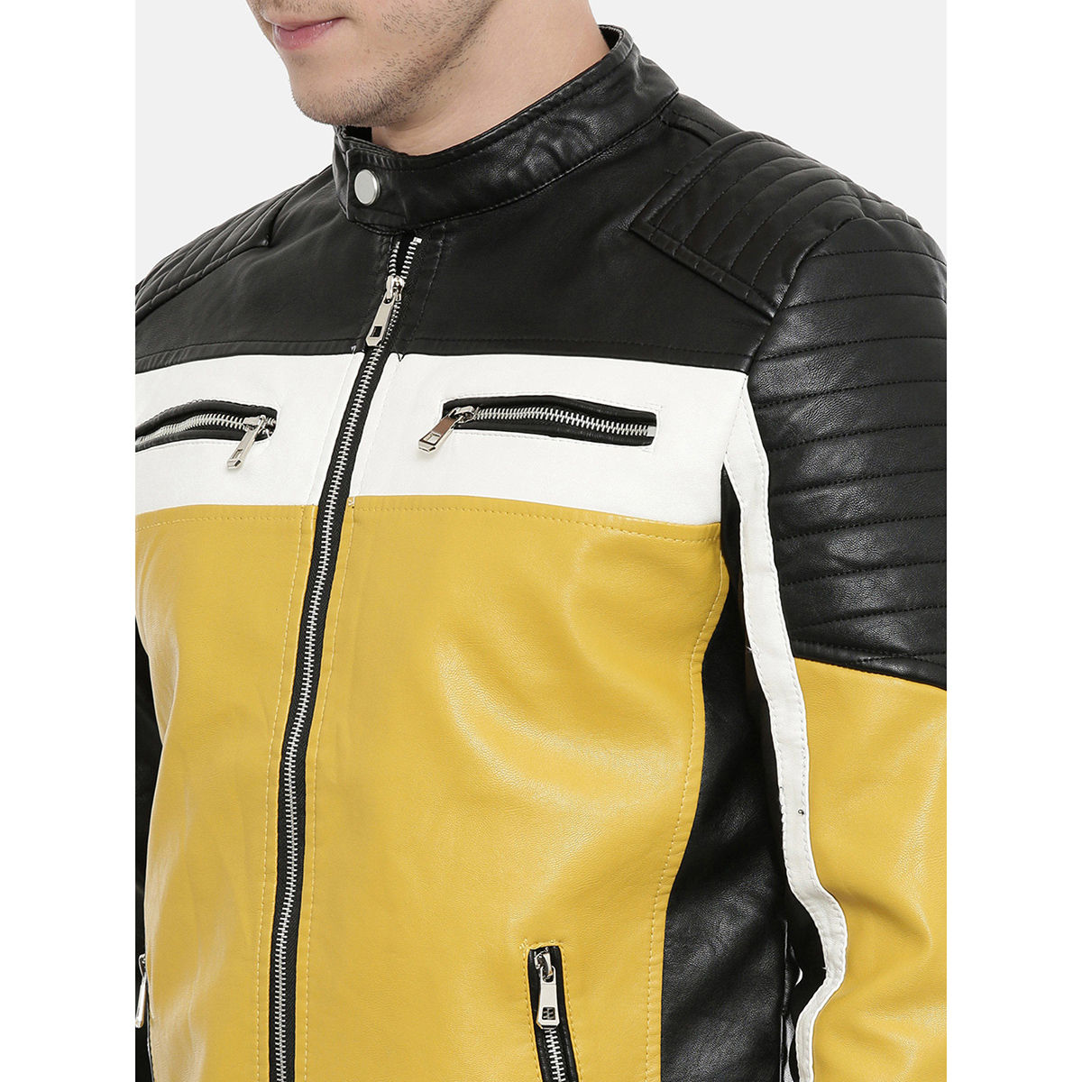 product image5
