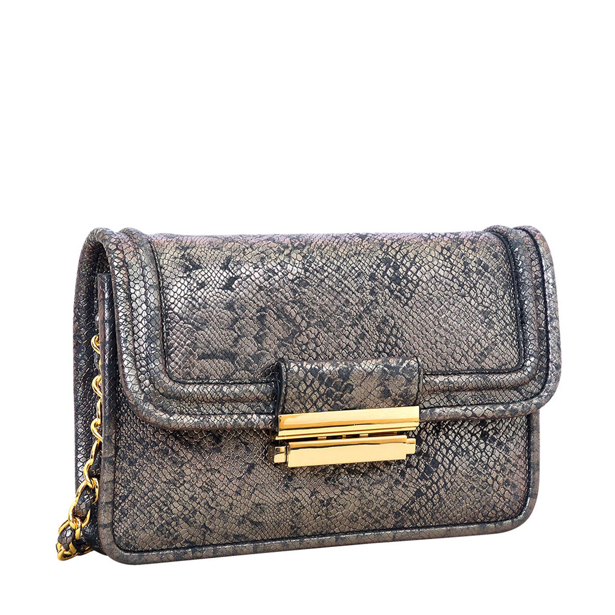 Eske Paris Lucie Shoulder Bag Buy Eske Paris Lucie Shoulder Bag Online