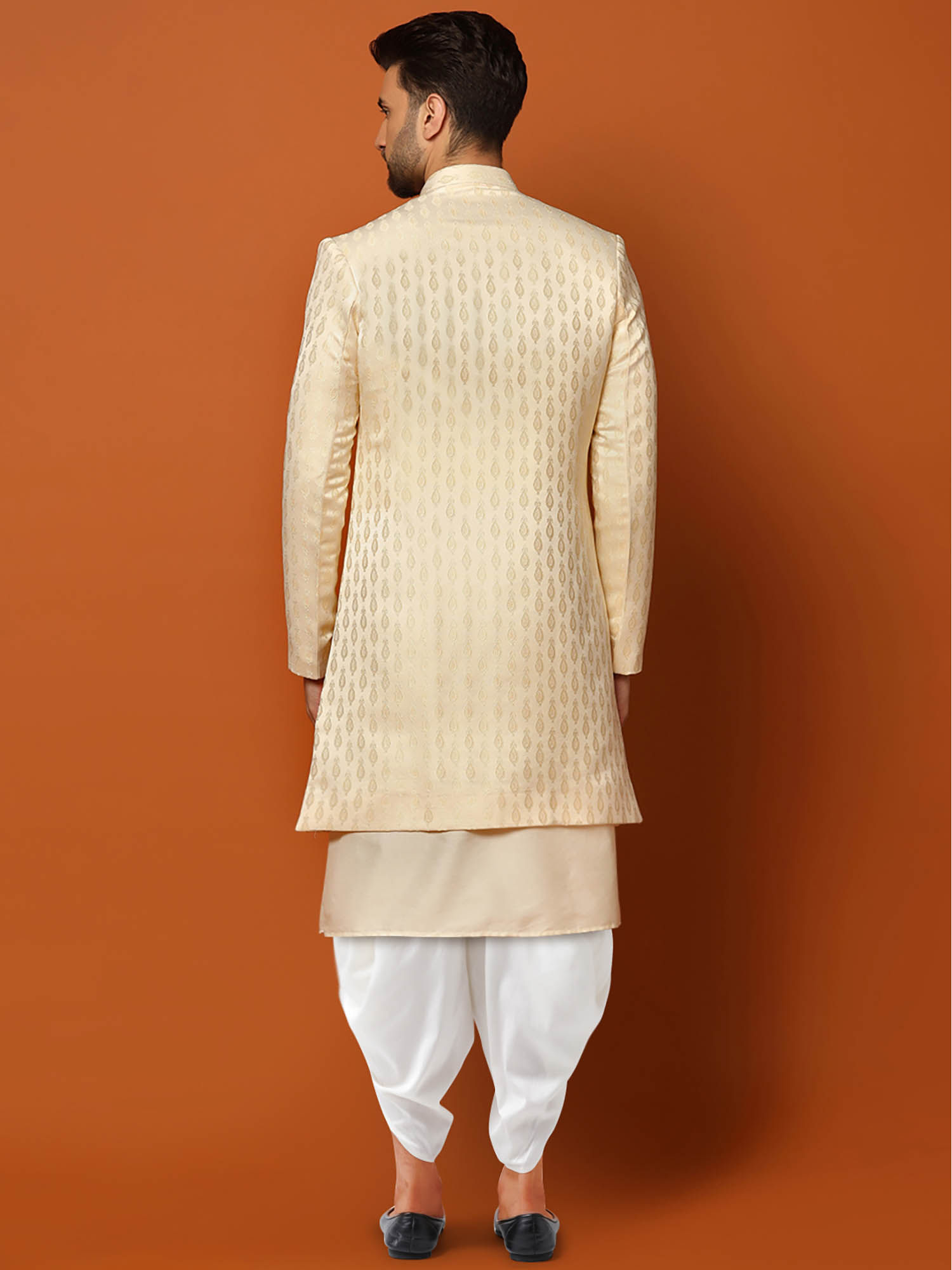 product image4