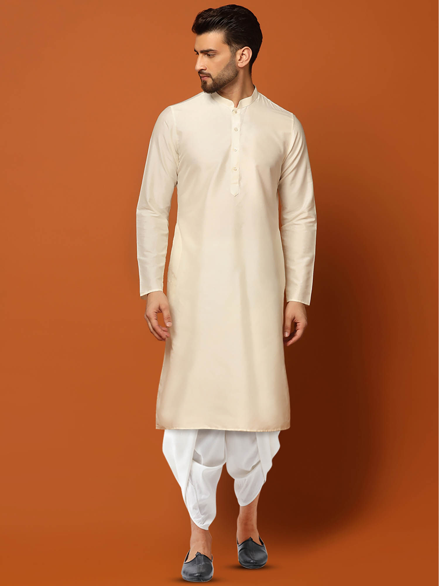 product image5
