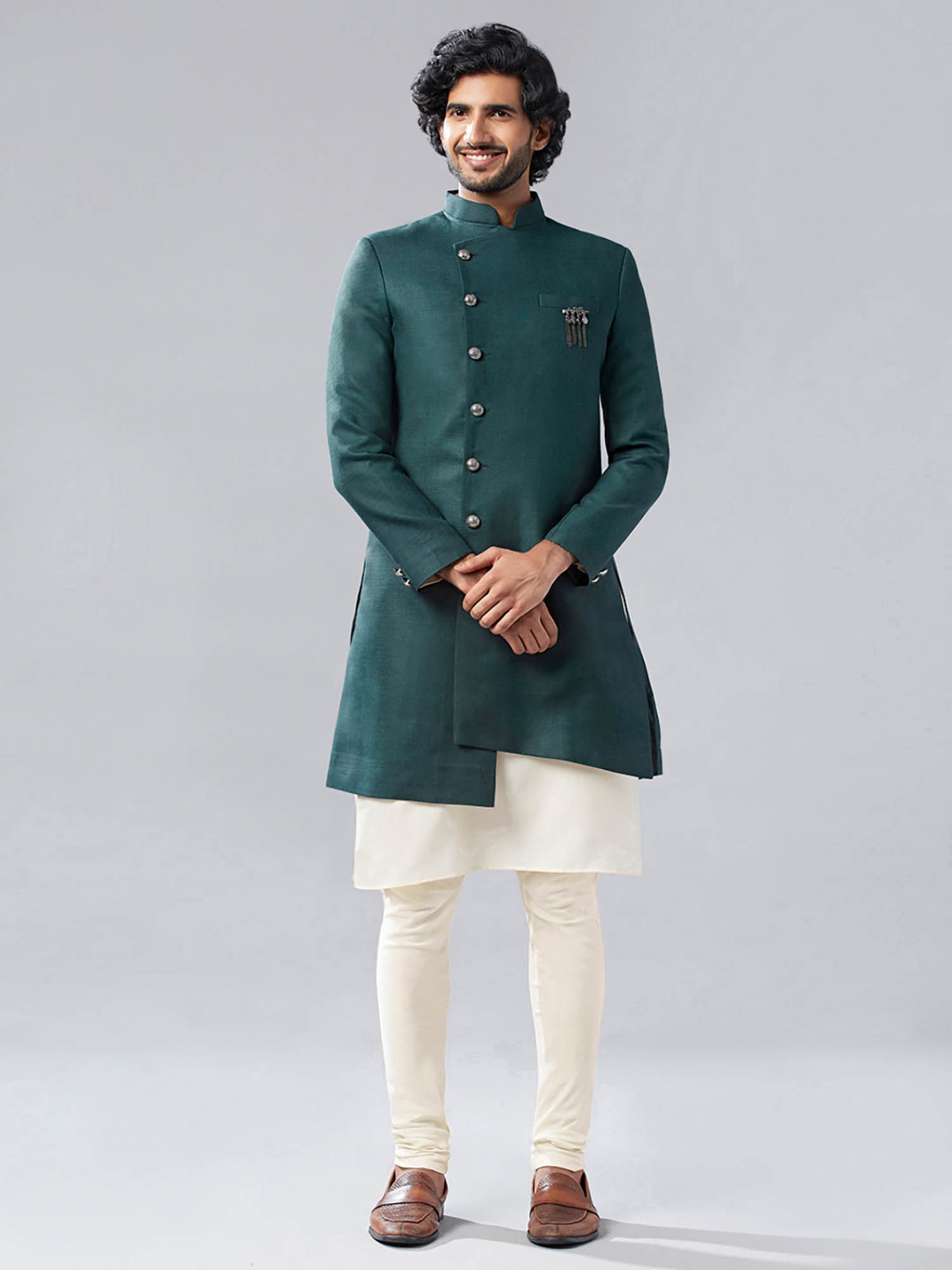 product image1
