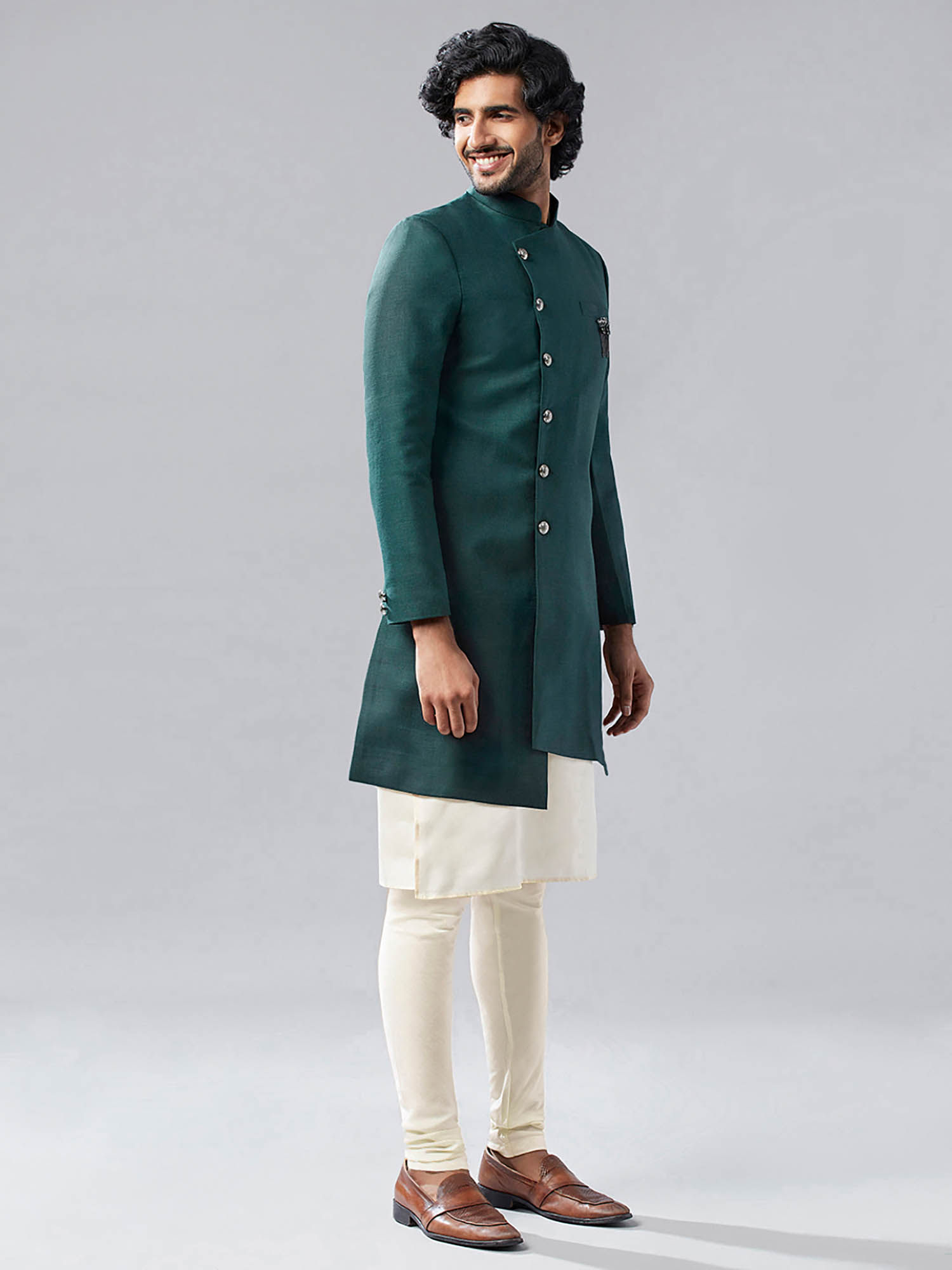 product image2