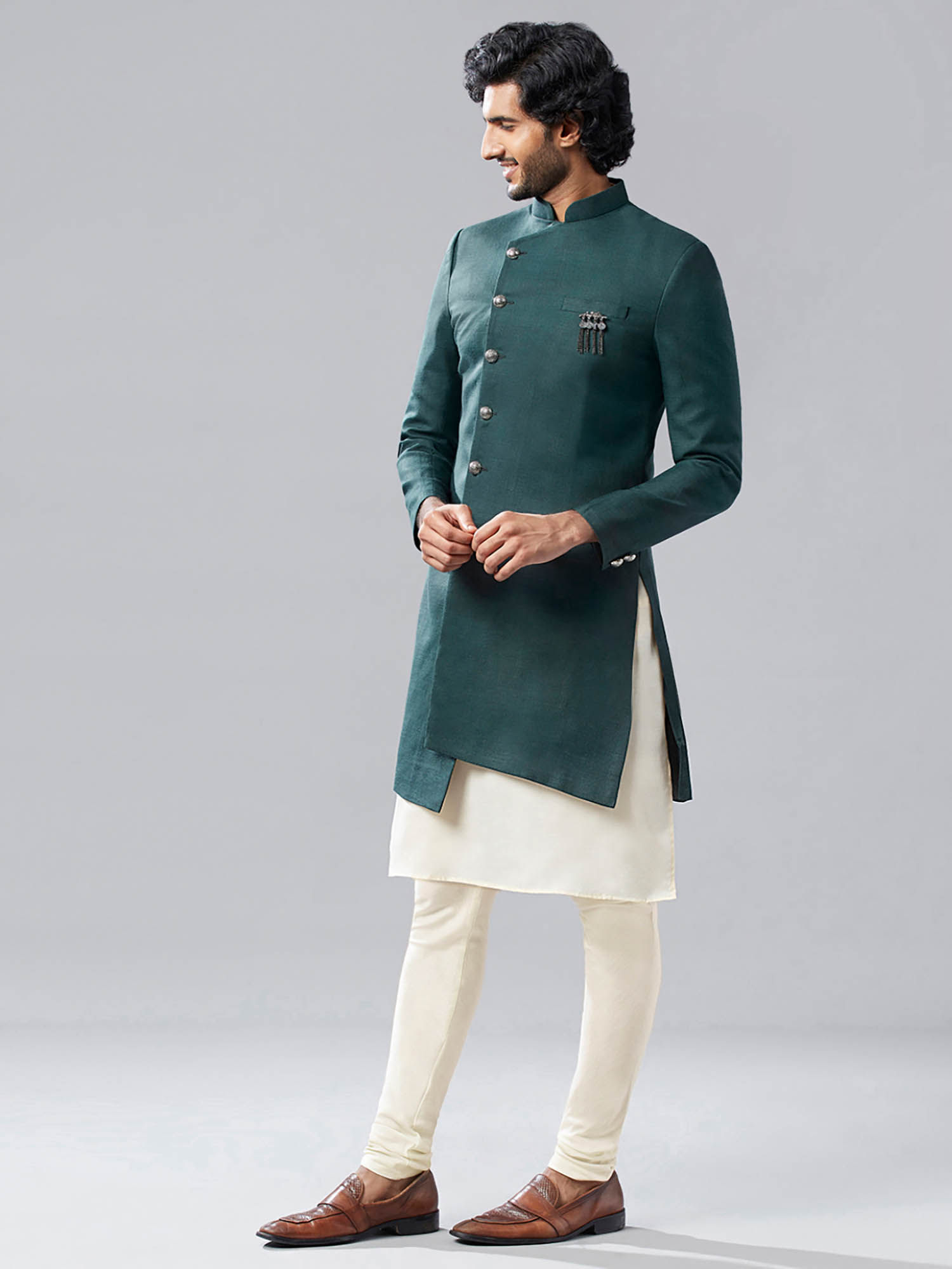 product image3