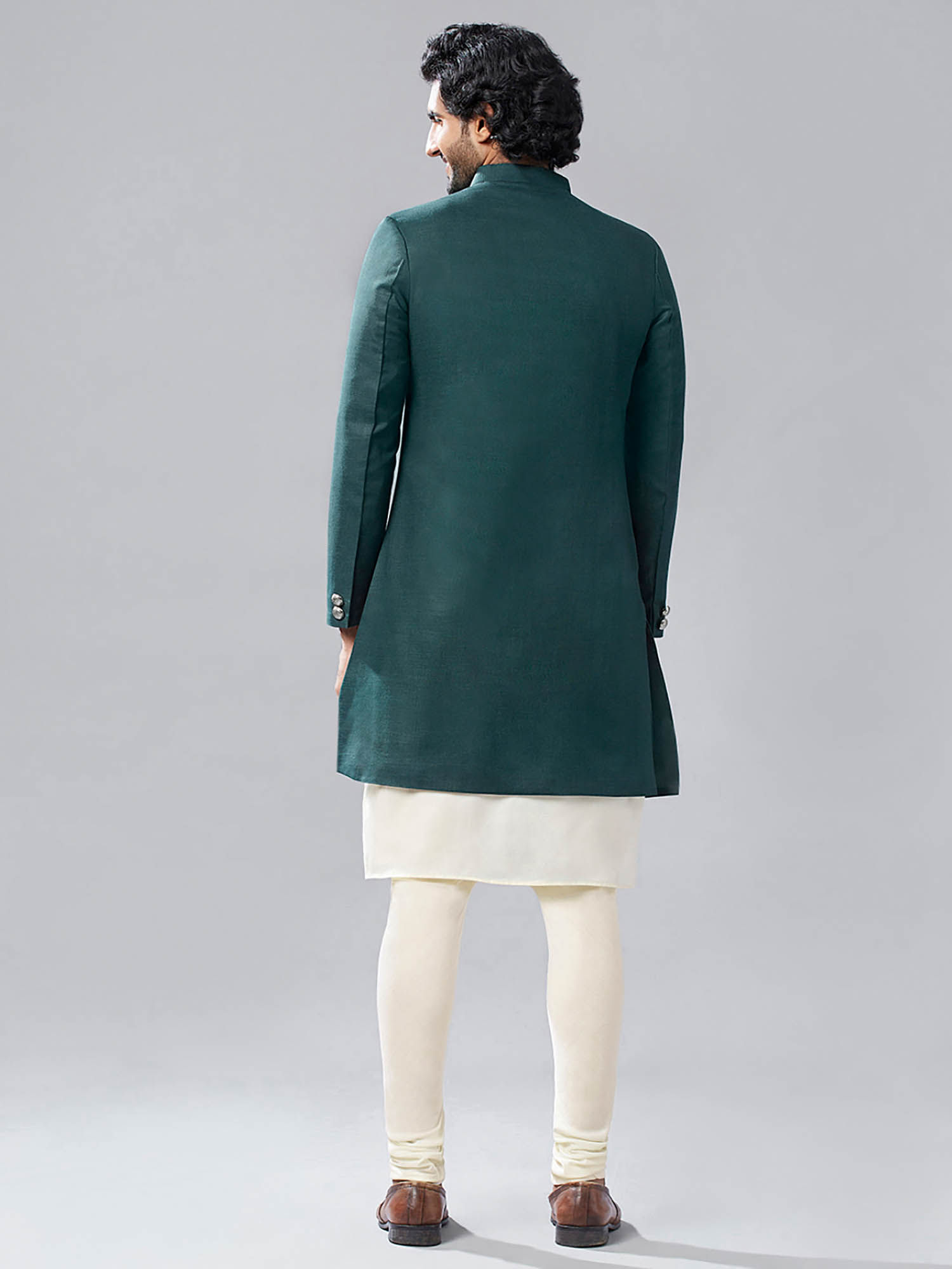 product image4