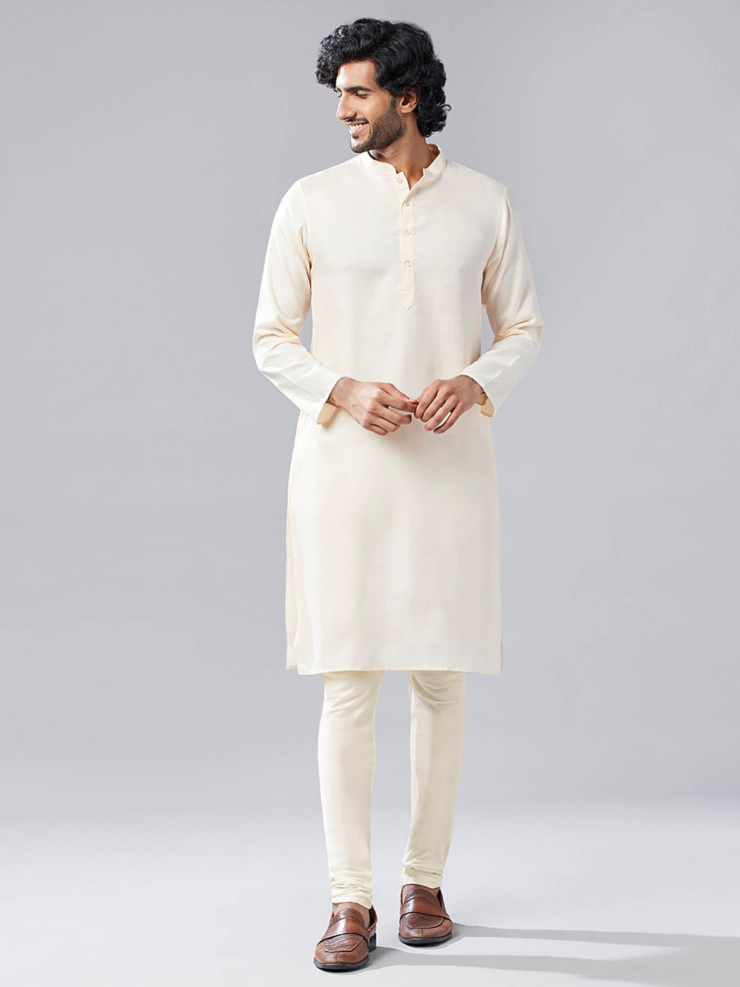 product image5