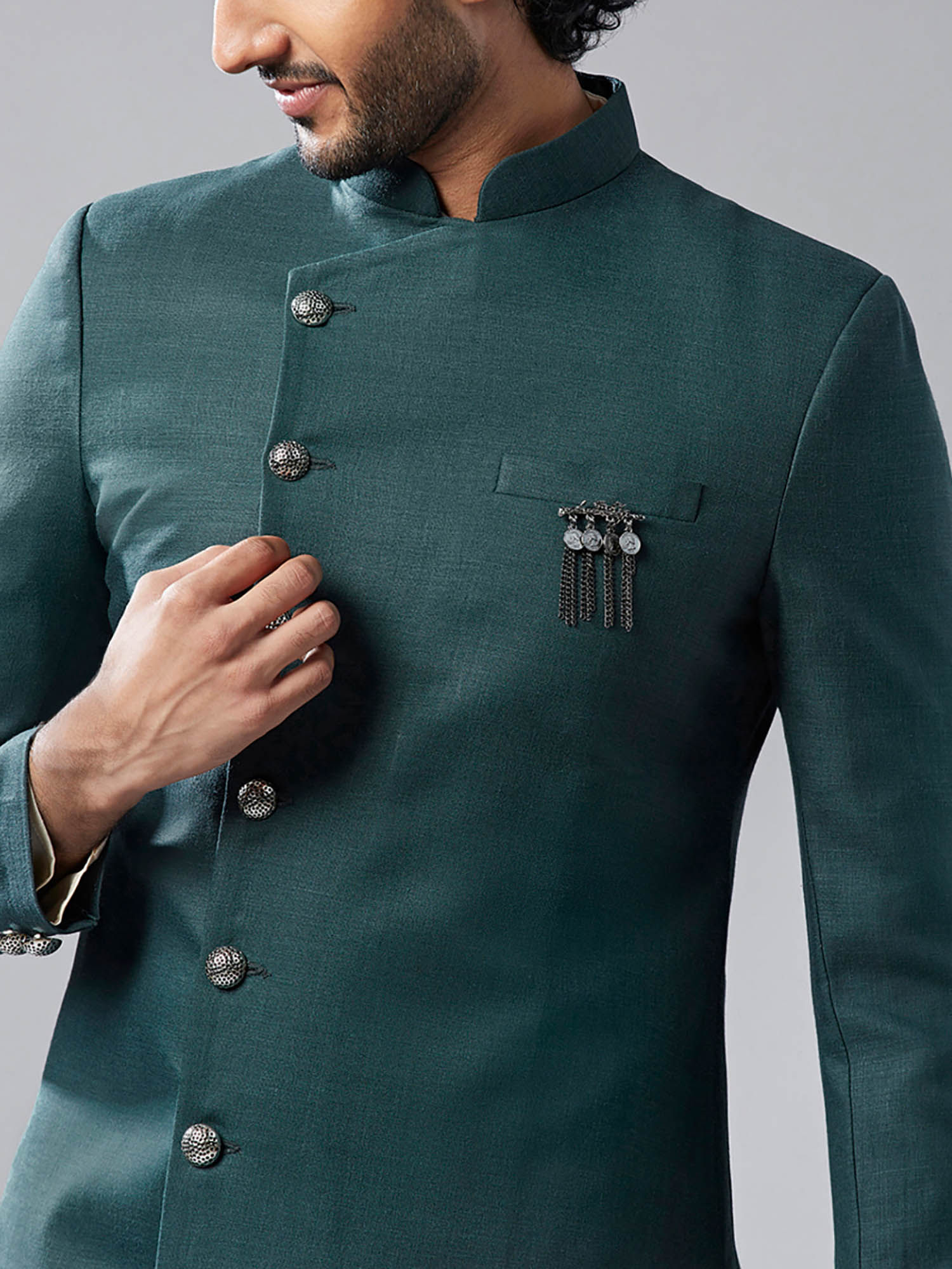 product image6