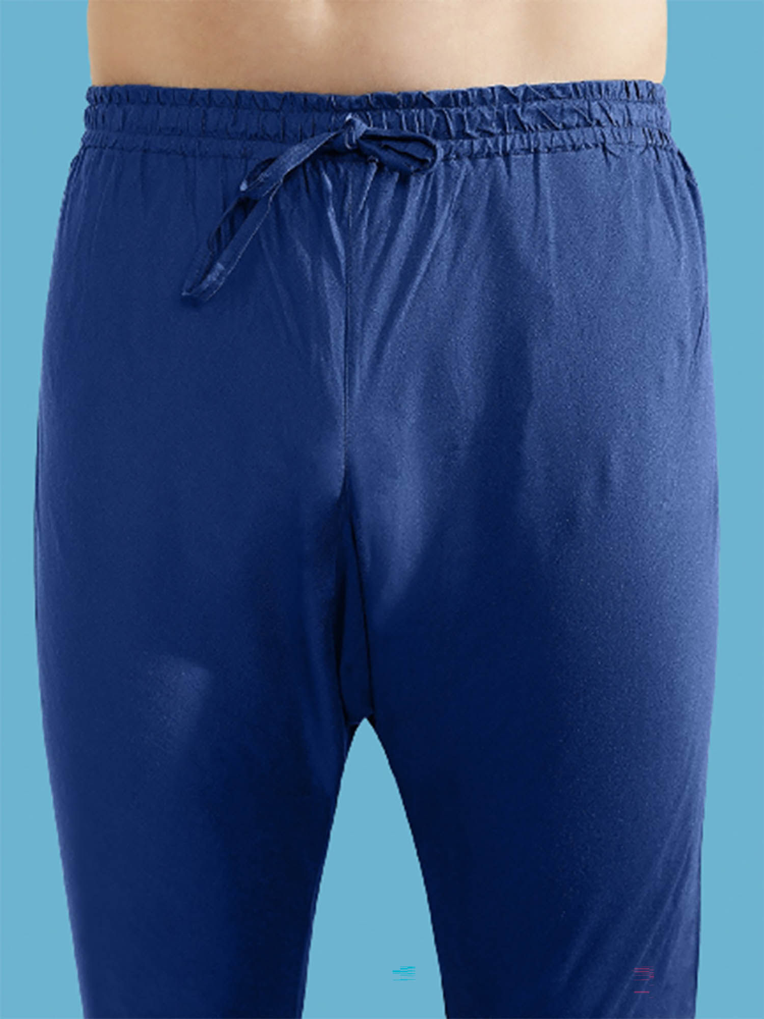 product-thumbnail